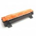 BROTHER TN-1040 Toner / HL-1111,DCP-1511,MFC-1811,MFC1911W kartus toner dolumu dolum